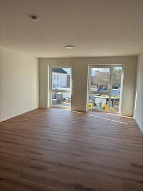 Foto - 1 Zimmer Etagenwohnung zur Miete in Osnabrück