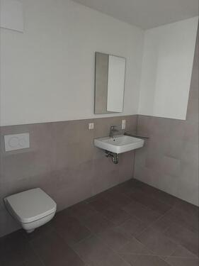 Foto - Etagenwohnung in Osnabrück zur Miete