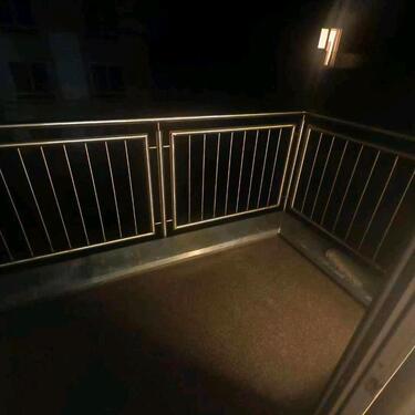 Foto - Etagenwohnung in Aachen zur Miete