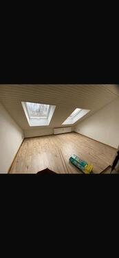 Foto - 1xzimmer wohnung in Lurup zu vermieten