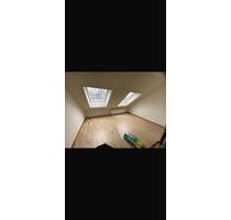 1xzimmer wohnung in Lurup zu vermieten - Hamburg Altona