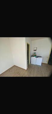 Foto - Dachgeschoßwohnung in Hamburg zur Miete