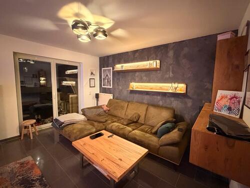 Foto - 5 Zimmer Reihenhaus in Frechen