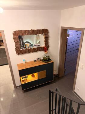 Foto - Reihenhaus in Frechen zum Kaufen