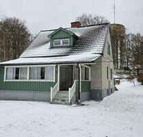 Lönsboda, Nordost-Skåne, Schweden: Haus zu vermieten - Königs Wusterhausen Kablow