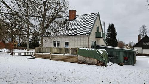 Foto - andere zur Miete in Königs Wusterhausen