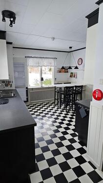 Foto - andere in Königs Wusterhausen