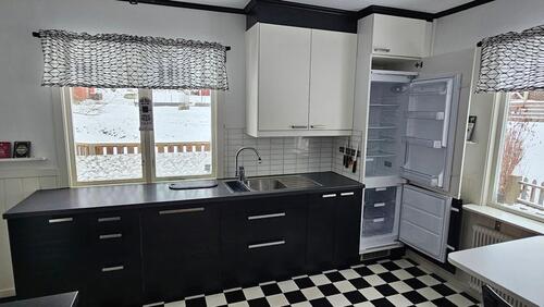 Foto - andere in Königs Wusterhausen zur Miete