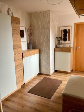 Foto - 5 Zimmer Reihenhaus in Seesen