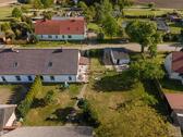 Foto - Doppelhaushälfte in Neetzow-Liepen zum Kaufen