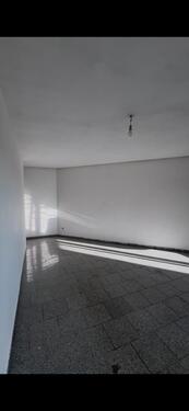 Foto - 3-Zimmer-Wohnung mit Balkon in Kirchlengern ab sofort