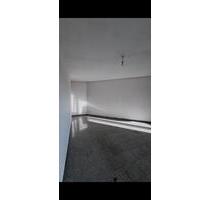 3-Zimmer-Wohnung mit Balkon in Kirchlengern ab sofort - Bünde