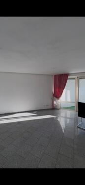 Foto - 3 Zimmer Etagenwohnung zur Miete in Bünde