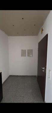 Foto - 3 Zimmer Etagenwohnung in Bünde