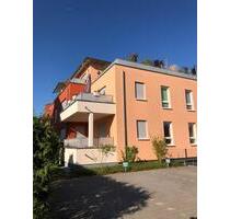 Erdgeschoßwohnung Saarlouis mitte