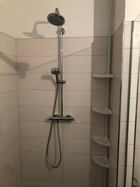 Foto - Erdgeschoßwohnung in Saarlouis zur Miete