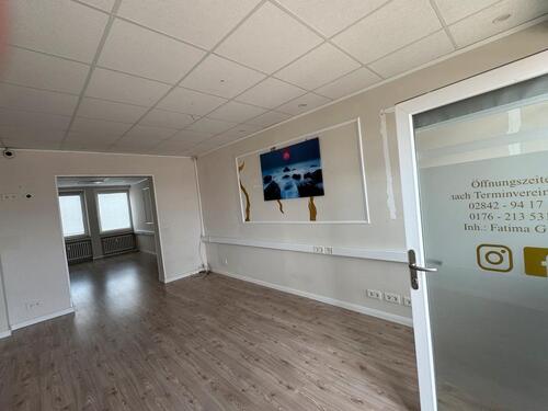 Foto - andere zur Miete in Kamp-Lintfort