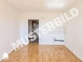 Foto - Attraktive 1-Raum-Wohnung – saniert, zentral & park­nah ab 01.06.2026