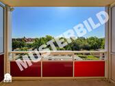 Foto - 1 Zimmer Etagenwohnung zur Miete in Halle (Saale)