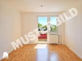 Foto - Etagenwohnung in Halle (Saale) zur Miete