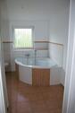 Foto - 4 Zimmer Dachgeschoßwohnung zur Miete in Diedorf