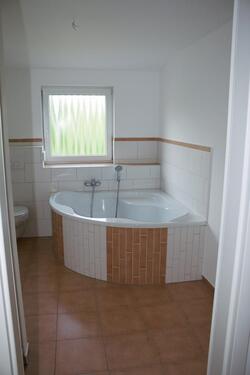 Foto - 4 Zimmer Dachgeschoßwohnung zur Miete in Diedorf