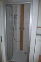 Foto - 4 Zimmer Dachgeschoßwohnung in Diedorf