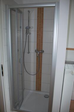 Foto - 4 Zimmer Dachgeschoßwohnung in Diedorf