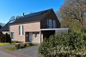 Foto - 5 Zimmer Einfamilienhaus zum Kaufen in Bremerhaven