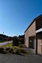Foto - 5 Zimmer Einfamilienhaus in Bremerhaven
