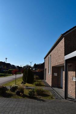 Foto - 5 Zimmer Einfamilienhaus in Bremerhaven