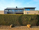 Foto - Erstbezug! Helle 3ZKB EG Wohnung m Terrasse u. eigenem Gartenteil