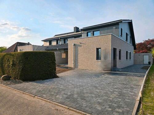 Foto - 3 Zimmer Erdgeschoßwohnung zur Miete in Löningen