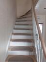 Foto - 5 Zimmer Reihenhaus zum Kaufen in Ahlen