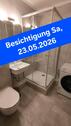 Foto - 1-Zi Wohnung möbliert in Schnelsen-Süd Hamburg zu vermieten