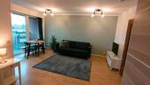 Foto - Etagenwohnung in Hamburg zur Miete