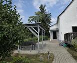 Foto - 6 Zimmer Einfamilienhaus zum Kaufen in Plattling