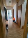Foto - 6 Zimmer Einfamilienhaus in Plattling