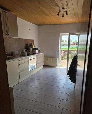 Foto - Einfamilienhaus in Plattling zum Kaufen