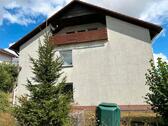 Foto - 8 Zimmer Mehrfamilienhaus, Wohnhaus zum Kaufen in Königheim
