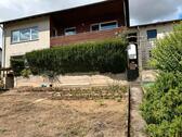 Foto - 8 Zimmer Mehrfamilienhaus, Wohnhaus in Königheim