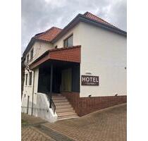 Monteurzimmer Hotelzimmer in Heringen - Heringen (Werra)
