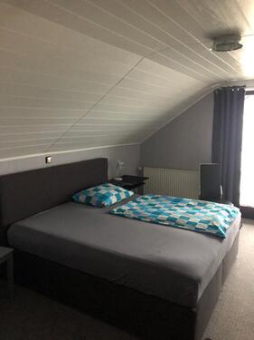 Foto - andere in Heringen (Werra) zur Miete