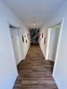 Foto - FeWo Melf Ferienwohnung Monteurswohnung Ferienhaus Appartement