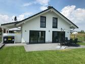 Foto - andere zur Miete in Delitzsch