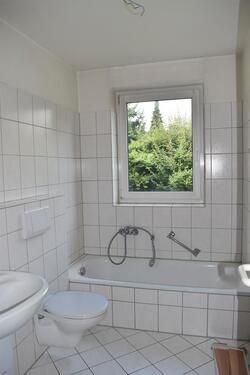 Foto - Etagenwohnung in Bad Driburg zur Miete