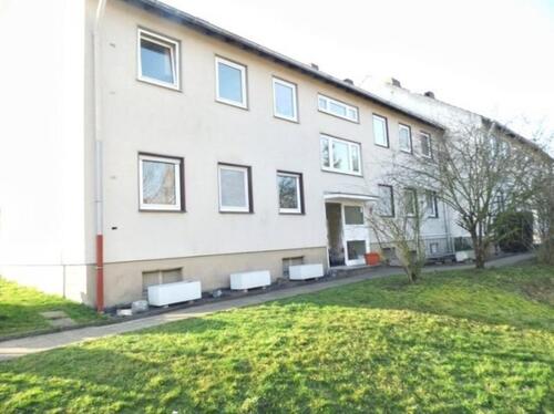 Foto - 3 ZIMMERWOHNUNG IN ISERLOHN SÜMMERN