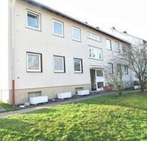 3 ZIMMERWOHNUNG IN ISERLOHN SÜMMERN