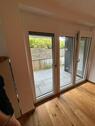 Foto - Etagenwohnung zur Miete in Hohenkammer