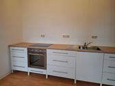 Foto - Etagenwohnung in Staßfurt